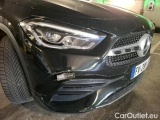  Mercedes  GLA 2.0  220D AMG LINE 4MATIC DCT #44