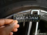  Mercedes  GLA 2.0  220D AMG LINE 4MATIC DCT #49