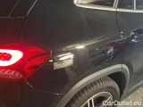  Mercedes  GLA 2.0  220D AMG LINE 4MATIC DCT #53
