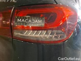  Mercedes  GLA 2.0  220D AMG LINE 4MATIC DCT #52