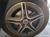  Mercedes  GLA 2.0  220D AMG LINE 4MATIC DCT #55