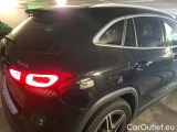  Mercedes  GLA 2.0  220D AMG LINE 4MATIC DCT #62
