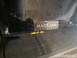  Mercedes  GLA 2.0  220D AMG LINE 4MATIC DCT #63