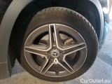  Mercedes  GLA 2.0  220D AMG LINE 4MATIC DCT #64
