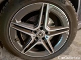  Mercedes  GLA 2.0  220D AMG LINE 4MATIC DCT #67