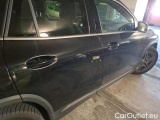  Mercedes  GLA 2.0  220D AMG LINE 4MATIC DCT #71