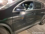  Mercedes  GLA 2.0  220D AMG LINE 4MATIC DCT #73