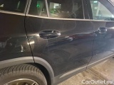  Mercedes  GLA 2.0  220D AMG LINE 4MATIC DCT #76