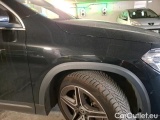  Mercedes  GLA 2.0  220D AMG LINE 4MATIC DCT #78