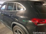  Mercedes  GLA 2.0  220D AMG LINE 4MATIC DCT #79