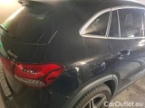  Mercedes  GLA 2.0  220D AMG LINE 4MATIC DCT #80