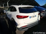  Mercedes  GLA 2.0  220D AMG LINE 4MATIC DCT #2