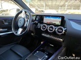  Mercedes  GLA 2.0  220D AMG LINE 4MATIC DCT #4