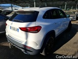  Mercedes  GLA 2.0  220D AMG LINE 4MATIC DCT #3