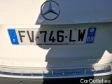  Mercedes  GLA 2.0  220D AMG LINE 4MATIC DCT #5