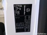  Mercedes  GLA 2.0  220D AMG LINE 4MATIC DCT #8