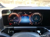  Mercedes  GLA 2.0  220D AMG LINE 4MATIC DCT #7