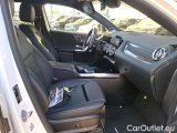  Mercedes  GLA 2.0  220D AMG LINE 4MATIC DCT #9