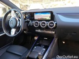  Mercedes  GLA 2.0  220D AMG LINE 4MATIC DCT #11