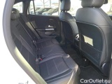  Mercedes  GLA 2.0  220D AMG LINE 4MATIC DCT #10