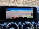  Mercedes  GLA 2.0  220D AMG LINE 4MATIC DCT #14