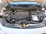  Mercedes  GLA 2.0  220D AMG LINE 4MATIC DCT #16