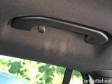  Mercedes  GLA 2.0  220D AMG LINE 4MATIC DCT #18
