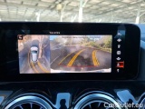  Mercedes  GLA 2.0  220D AMG LINE 4MATIC DCT #27