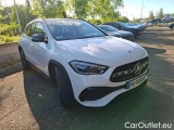  Mercedes  GLA 2.0  220D AMG LINE 4MATIC DCT #28