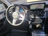  Mercedes  GLC 2.0  220 D BUSINESS LINE 4MATIC #4