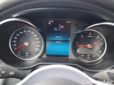  Mercedes  GLC 2.0  220 D BUSINESS LINE 4MATIC #7