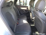  Mercedes  GLC 2.0  220 D BUSINESS LINE 4MATIC #10