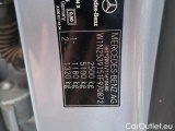  Mercedes  GLC 2.0  220 D BUSINESS LINE 4MATIC #8