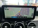  Mercedes  GLC 2.0  220 D BUSINESS LINE 4MATIC #14
