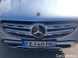  Mercedes  GLC 2.0  220 D BUSINESS LINE 4MATIC #16