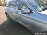  Mercedes  GLC 2.0  220 D BUSINESS LINE 4MATIC #19