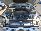  Mercedes  GLC 2.0  220 D BUSINESS LINE 4MATIC #22