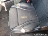  Mercedes  GLC 2.0  220 D BUSINESS LINE 4MATIC #24