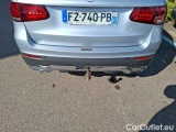  Mercedes  GLC 2.0  220 D BUSINESS LINE 4MATIC #25