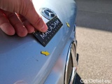  Mercedes  GLC 2.0  220 D BUSINESS LINE 4MATIC #28
