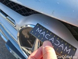  Mercedes  GLC 2.0  220 D BUSINESS LINE 4MATIC #29