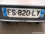  Mercedes  G-Klasee 2.0 GLC 220 D AMG LINE 4MATIC #5