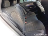  Mercedes  G-Klasee 2.0 GLC 220 D AMG LINE 4MATIC #10