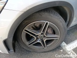  Mercedes  G-Klasee 2.0 GLC 220 D AMG LINE 4MATIC #18