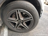  Mercedes  G-Klasee 2.0 GLC 220 D AMG LINE 4MATIC #19