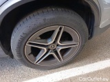  Mercedes  G-Klasee 2.0 GLC 220 D AMG LINE 4MATIC #20