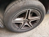  Mercedes  G-Klasee 2.0 GLC 220 D AMG LINE 4MATIC #21