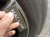  Mercedes  G-Klasee 2.0 GLC 220 D AMG LINE 4MATIC #23