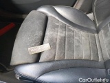  Mercedes  G-Klasee 2.0 GLC 220 D AMG LINE 4MATIC #30