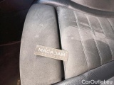  Mercedes  G-Klasee 2.0 GLC 220 D AMG LINE 4MATIC #34